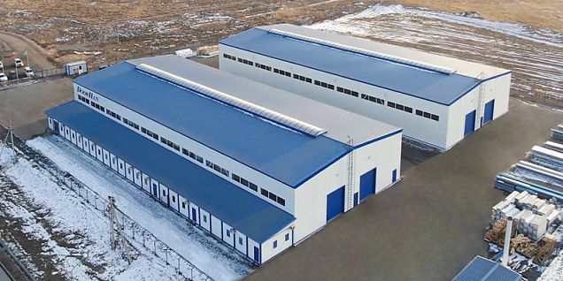 Казахстан, Алматы