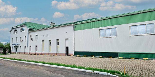 Россия, Калининград